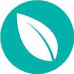 living-word.net